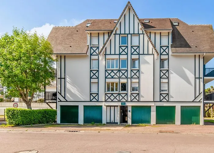 Appartement Aurora - Welkeys