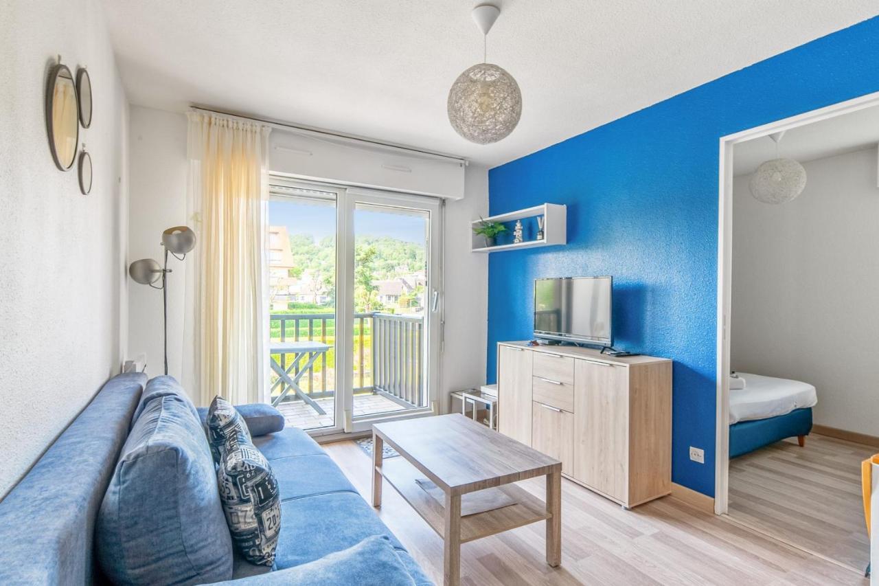 Apartment Aurora - Welkeys